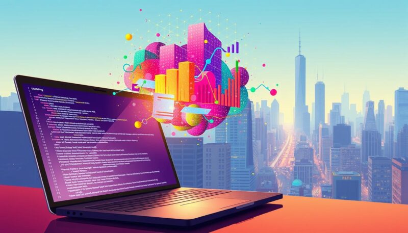 programiranje i data science